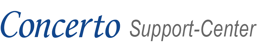 osTicket :: Agenten-Bereich